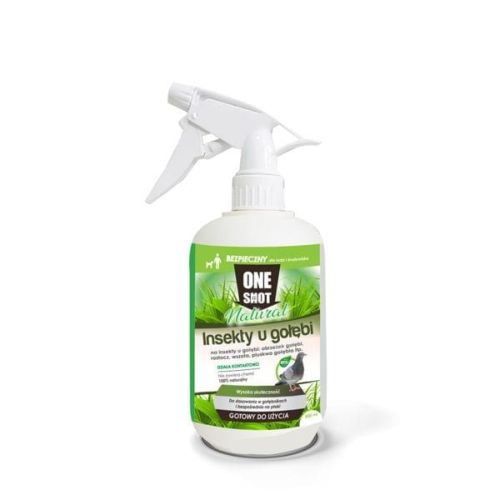 Naturalny-oprysk-na-piorojady-insekty-u-golebi-500-ml-1.jpeg