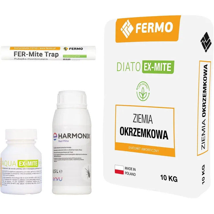 f7052-1_kompletny_zestaw_do_zwalczania_ptaszynca_kurzego_fermo_ex-mite.jpg