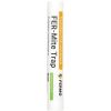 f7052-5_kompletny_zestaw_do_zwalczania_ptaszynca_kurzego_fermo_ex-mite.jpg