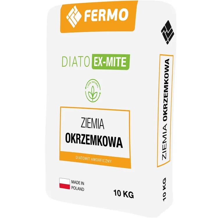 f7052-2_kompletny_zestaw_do_zwalczania_ptaszynca_kurzego_fermo_ex-mite.jpg