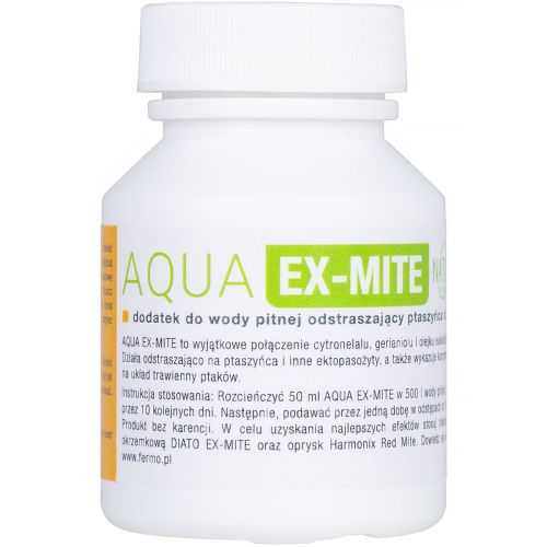 f7045-1_aqua_ex-mite_50_ml_dodatek_do_wody_odstraszajacy_ptaszynca.jpg