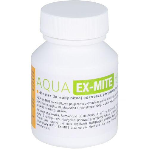 f7045-2_aqua_ex-mite_50_ml_dodatek_do_wody_odstraszajacy_ptaszynca.jpg