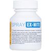 f9648-2_spray_ex-mite_oprysk_odstraszajacy_ptaszynca_wszoly_i_pchly.jpg