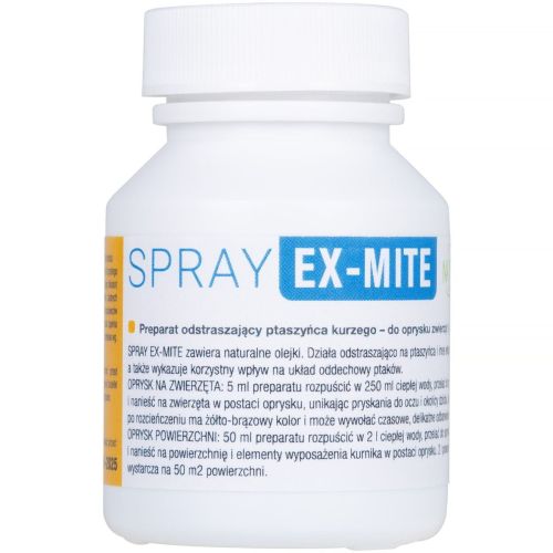 f9648-2_spray_ex-mite_oprysk_odstraszajacy_ptaszynca_wszoly_i_pchly.jpg