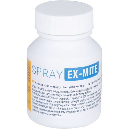 f9648-3_spray_ex-mite_oprysk_odstraszajacy_ptaszynca_wszoly_i_pchly.jpg