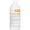 f9979-1_drink_ex-mite_1000_ml_preparat_do_wody_pitnej_zwalczajacy_ptaszynca_kurzego.jpg