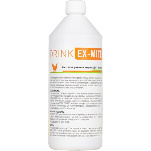 f9979-1_drink_ex-mite_1000_ml_preparat_do_wody_pitnej_zwalczajacy_ptaszynca_kurzego.jpg