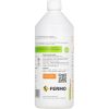 f9979-2_drink_ex-mite_1000_ml_preparat_do_wody_pitnej_zwalczajacy_ptaszynca_kurzego.jpg