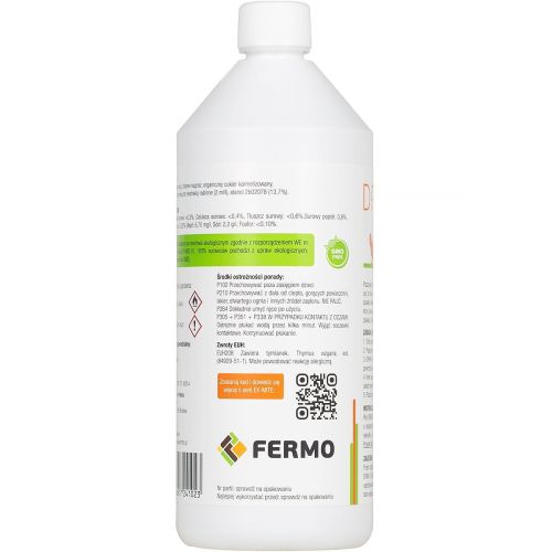 f9979-2_drink_ex-mite_1000_ml_preparat_do_wody_pitnej_zwalczajacy_ptaszynca_kurzego.jpg