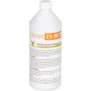 f9979-3_drink_ex-mite_1000_ml_preparat_do_wody_pitnej_zwalczajacy_ptaszynca_kurzego.jpg