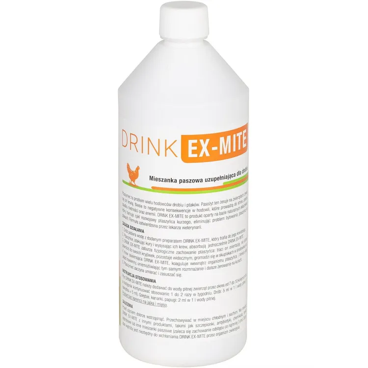 f9979-3_drink_ex-mite_1000_ml_preparat_do_wody_pitnej_zwalczajacy_ptaszynca_kurzego.jpg