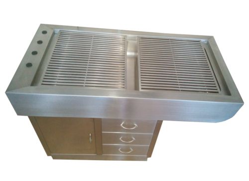 Wanno stół dentystyczny stól den1024.jpg