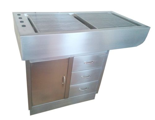 Wanno stół dentystyczny stół1024.jpg