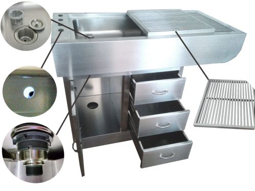 Wanno stół dentystyczny stol dent.jpg