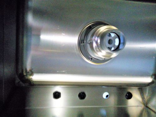 Wanno stół dentystyczny zdj st dent.jpg