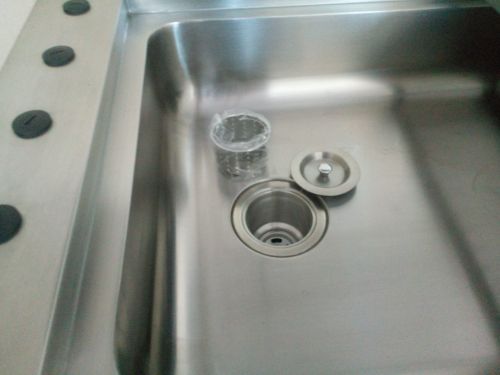 Wanno stół dentystyczny IMG_20190809_130236.jpg