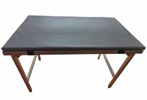 mata stol (1).jpg