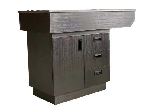 dt-851 stal szcz.jpg
