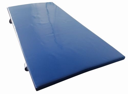 pvc14 biale.jpeg
