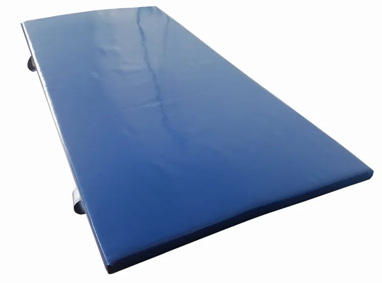 pvc14 biale.jpeg