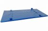 pvc6biale.jpeg