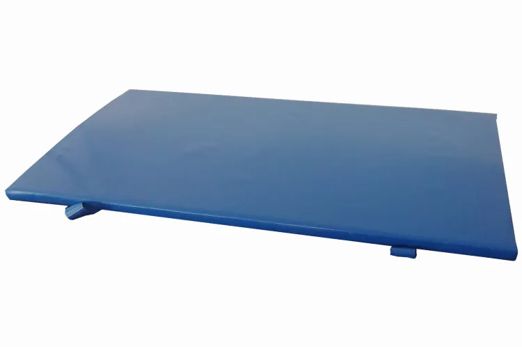pvc9 biale.jpeg