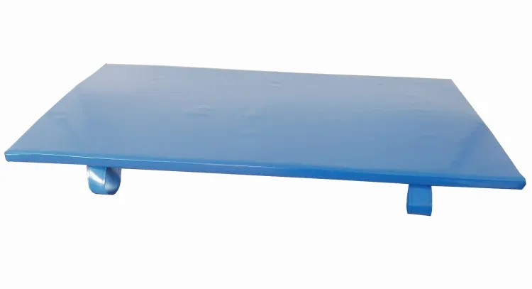 pvc8biale.jpeg
