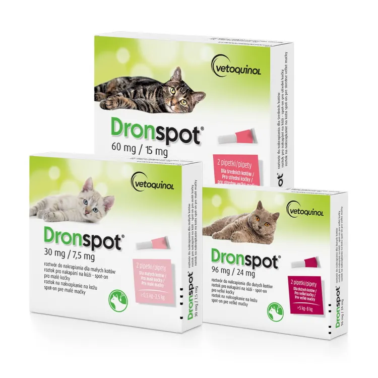 Dronspot dla kotów krople.jpg