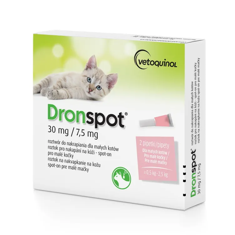 Dronspot dla kotów krople małych.jpg