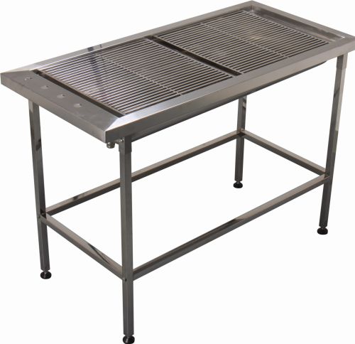 TT-202-Í¸=- (1).jpg