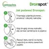 5909991409005_Dronspot_4_580x580.jpg