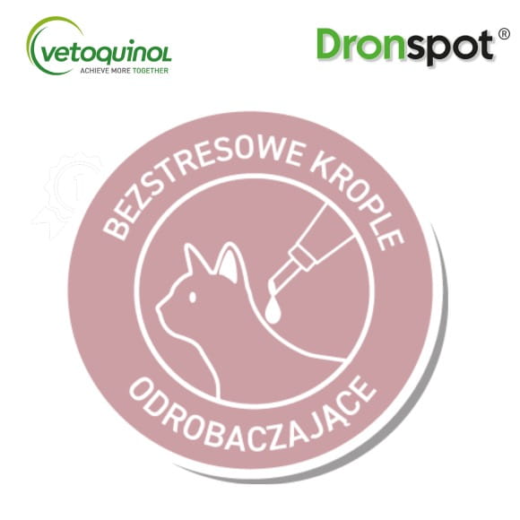 5909991409005_Dronspot_3_580x580.jpg