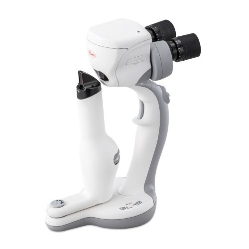 Ręczna lampa szczelinowa KOWA SL-19plus.jpg