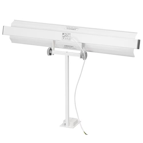 Lampa bakteriobójcza sufitowa NBV30S na wysięgniku dsc_2005-edit.jpg