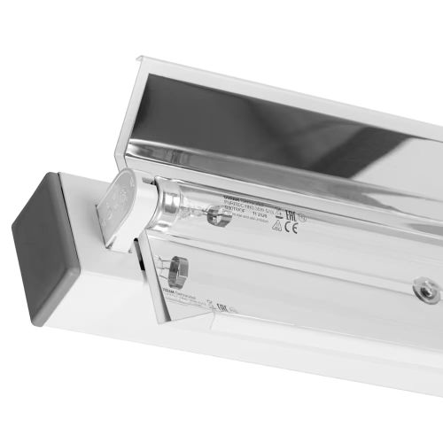 Lampa bakteriobójcza sufitowa NBV30S na wysięgniku dsc_2004-edit.jpg