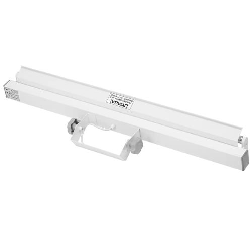 Lampa bakteriobójcza ścienno-sufitowa NBV 2x30N dsc_2018-edit_1.jpg