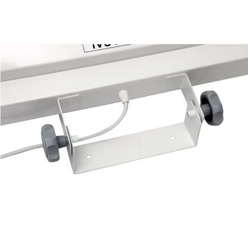 Lampa bakteriobójcza ścienno-sufitowa NBV 2x30N 326e326dc3446c0c08ce8f7b59e3b9e3_3.jpg