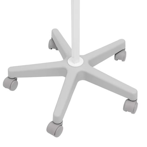 Lampa bakteriobójcza na stojaku NBV 30PL licznik dsc_2033-edit_1.jpg