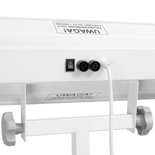 Lampa bakteriobójcza na stojaku NBV 30PL licznik dsc_2034-edit_3.jpg