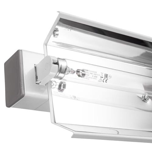 Lampa bakteriobójcza na stojaku NBV 30PL licznik dsc_2036-edit_3.jpg