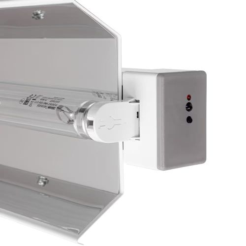 Lampa bakteriobójcza na stojaku NBV 30PL licznik dsc_2041-edit_3.jpg