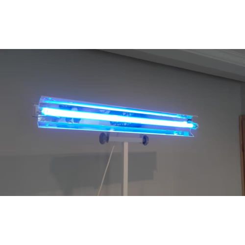 Lampa bakteriobójcza na stojaku NBV 30P bc35a66d5cdfedf9ce3e397952b3ed16_3.jpg
