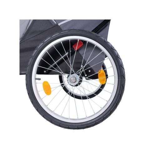 Wózek przyczepka dla psa Buggy Herkules Innopet innopet-buggy-herkules-wozek-dla-psa (3).jpg