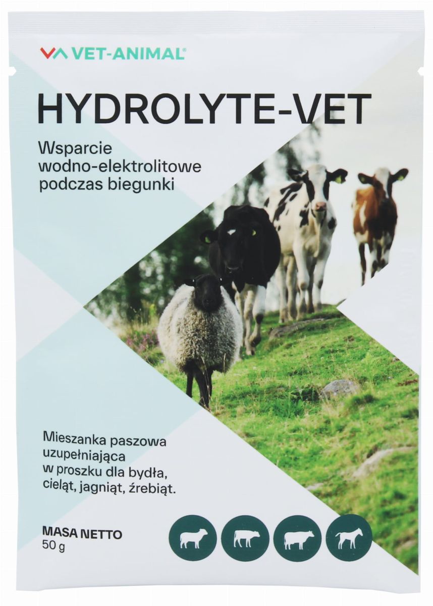 HYDROLYTE-VET 50 g - saszetka.jpg