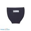 walkinpets-akcesoria-do-wozka-inwalidzkiego-dla-psa-z-amputowanymi-lapami (1).jpg