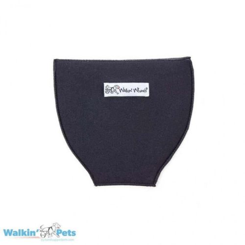 Akcesoria do wózka inwalidzkiego dla psa Walkinpet walkinpets-akcesoria-do-wozka-inwalidzkiego-dla-psa-z-amputowanymi-lapami (1).jpg