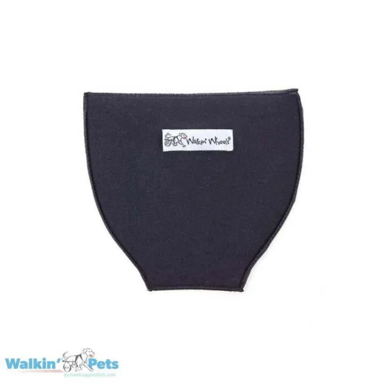 walkinpets-akcesoria-do-wozka-inwalidzkiego-dla-psa-z-amputowanymi-lapami (1).jpg