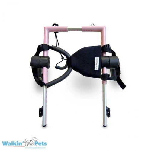 walkinpets-akcesoria-do-wozka-inwalidzkiego-dla-psa-z-amputowanymi-lapami.jpg