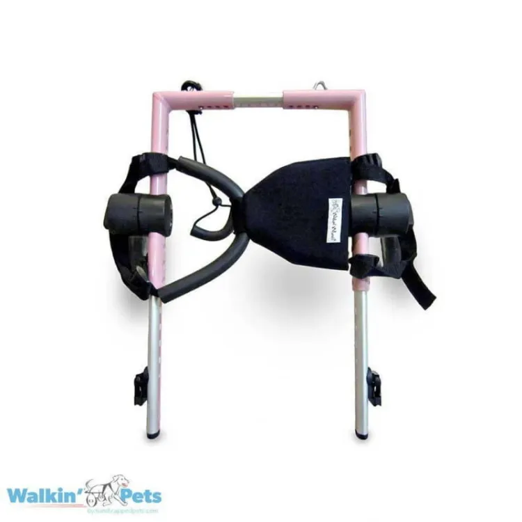 walkinpets-akcesoria-do-wozka-inwalidzkiego-dla-psa-z-amputowanymi-lapami.jpg