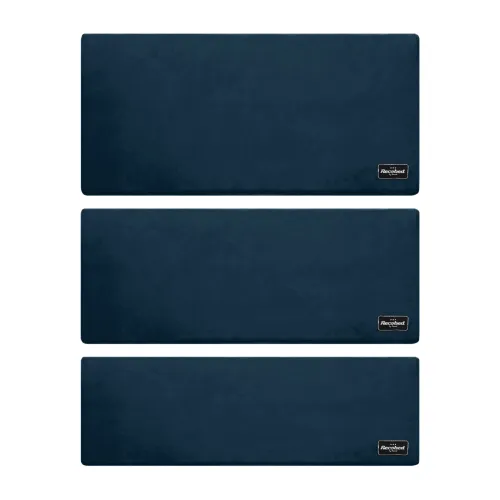 Mata welurowa dla kota na parapet granatowa mata-na-parapet-welurowa-granat.webp